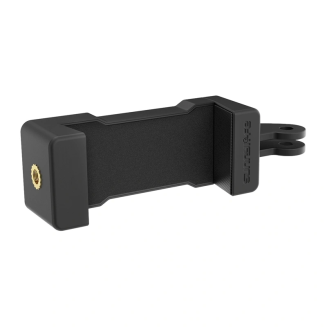 Uchwyt na telefon Sunnylife Universal z klipsem - 2