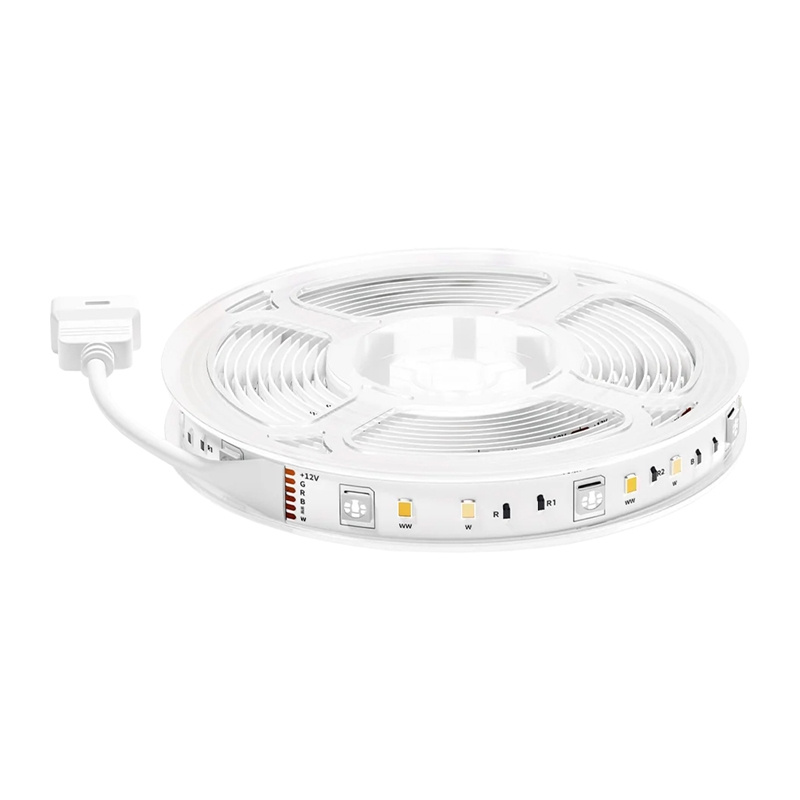 Taśma LED smart SWITCHBOT LED Strip Light 3