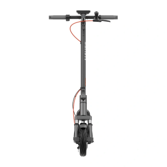  NAVEE V25i Pro II Electric Scooter - 4