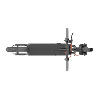  NAVEE V25i Pro II Electric Scooter - 7