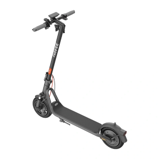  NAVEE V25i Pro II Electric Scooter - 3