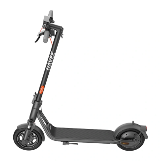  NAVEE V25i Pro II Electric Scooter - 2