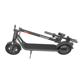  NAVEE V25i Pro II Electric Scooter - 5