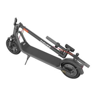  NAVEE V25i Pro II Electric Scooter - 6