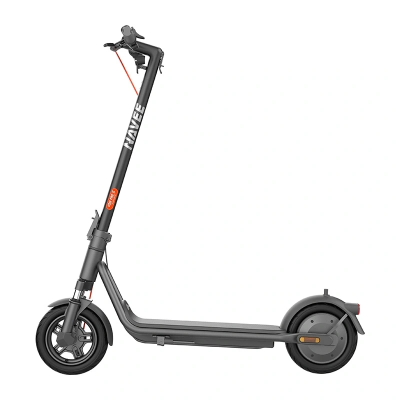  NAVEE V25i Pro II Electric Scooter