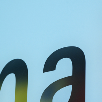 Skrzynka na listy Keilbach Glasnost Mail - 3