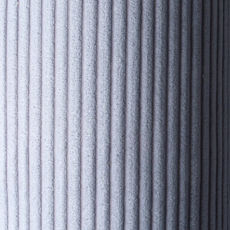  Wigiwama Beanbag Chair Blueberry Blue - 7