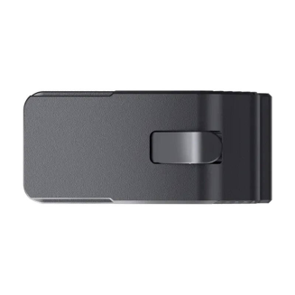 Mocowanie typu zimna stopka do kamery Insta360 Ace Pro - 2