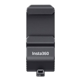 Mocowanie zimna stopka INSTA360 Ace Pro - 3