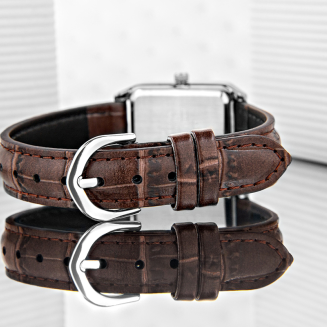 Zegarek Damski CASIO LTP-V007L-7E2UDF + BOX - 7