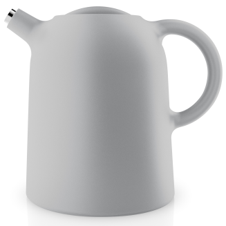 Termos Eva Solo Thimble Marble grey 1l - 2