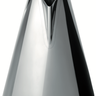 Czajnik elektryczny Casa Bugatti Vera Easy Steel - 3