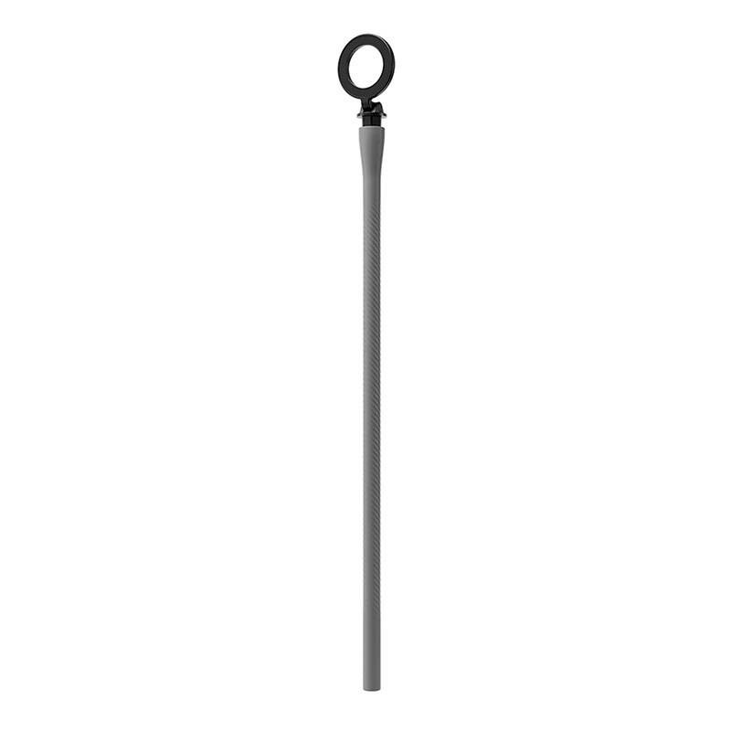  TELESIN flexible phone mount (gray)
