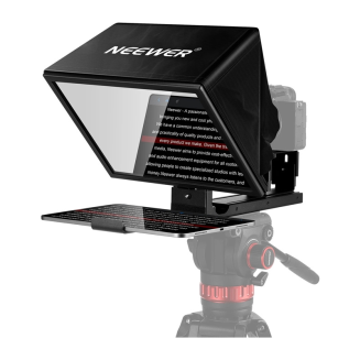 NEEWER BASICS X12B 12