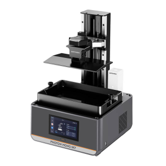 Drukarka 3D Anycubic Photon Mono M7 - 4