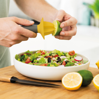 BergHOFF | Ręczna wyciskarka do cytrusów Balance 13 cm - 2