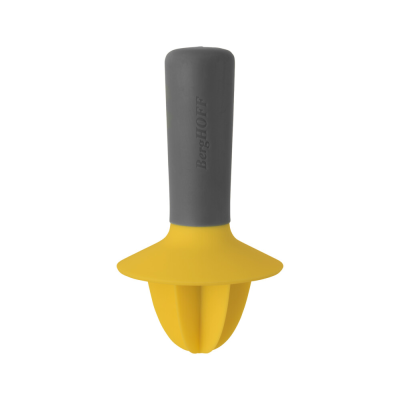 BergHOFF | Ręczna wyciskarka do cytrusów Balance 13 cm