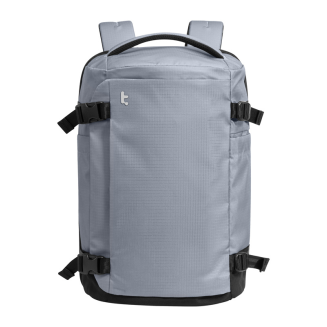  TOMTOC Navigator-T66 Liteway 28L 15.6