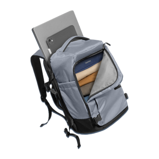  TOMTOC Navigator-T66 Liteway 28L 15.6