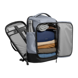  TOMTOC Navigator-T66 Liteway 28L 15.6