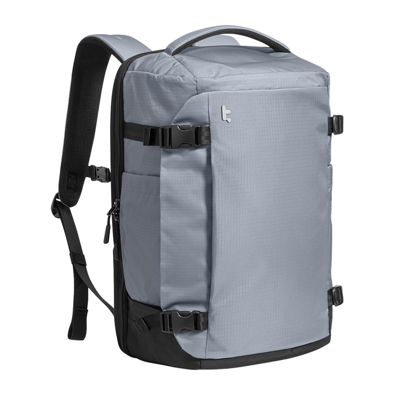  TOMTOC Navigator-T66 Liteway 28L 15.6