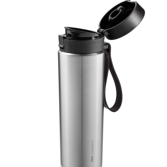 Butelka termiczna Gefu Companion 0.5l - 2