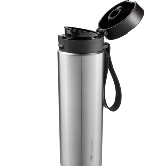 Butelka termiczna Gefu Companion 0.5l - 2