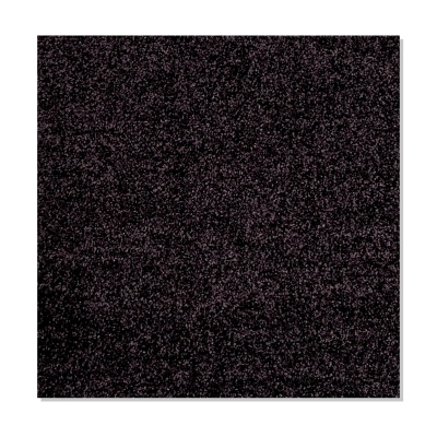  Keilbach Icon doormat 85x85 cm black