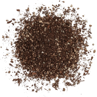  Lechuza Veggie-Pon substrate 6l - 2