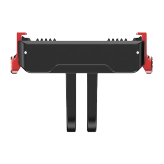  Puluz Quick Release Magnetic Adapter for DJI Osmo Action 6 / Nano - 2