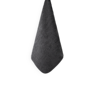 Ręcznik Graccioza Long Double Loop Storm - 5