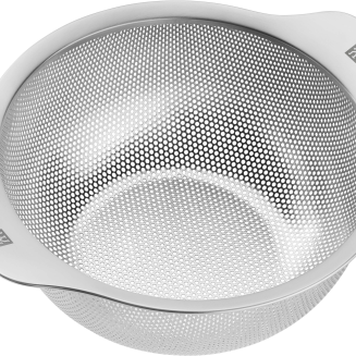 Sitko ze stali nierdzewnej Zwilling Table - 20 cm - 2
