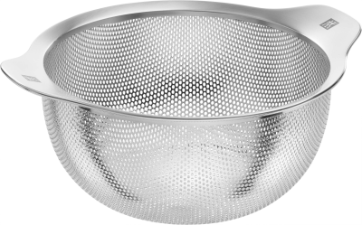 Sitko ze stali nierdzewnej Zwilling Table - 20 cm | BESTSELLER
