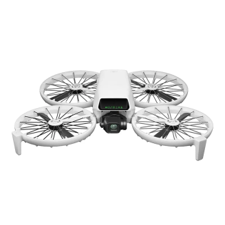 Dron DJI Flip Fly More Combo (RC 2) - 7