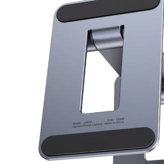 Podstawka na telefon składana UGREEN LP678 - 3