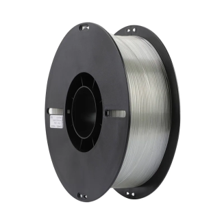 Filament CREALITY CR-PETG PETG (przezroczysty) - 2