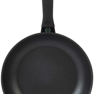 Patelnia indukcyjna Ballarini Avola - 20 cm - 2