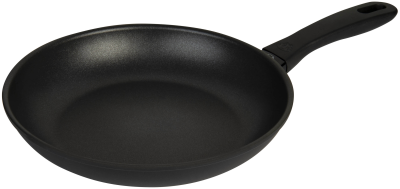  Ballarini Avola induction frying pan - 20 cm