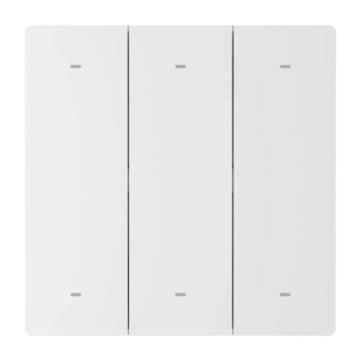 Inteligentny przełącznik ścienny Sonoff R5 (biały) eWeLink - 4