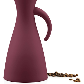 Termos Eva Solo Classic 1l Ruby - 2