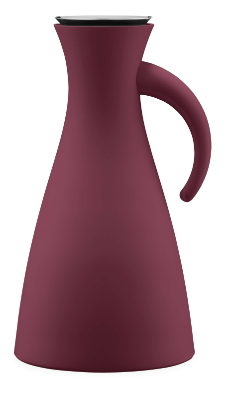 Termos Eva Solo Classic 1l Ruby | SPRING PROMO 2026