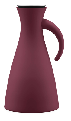 Thermos Eva Solo Classic 1l Ruby | SPRING PROMO 2026