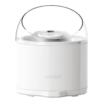 Fontanna wodna CATLINK AI – Pure 2 UV