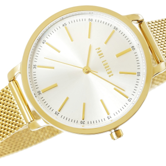 Zegarek Damski Paul Lorens PL11760B-3D1 - 5