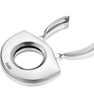  GEFU | SCISO egg shell breaking device - 2