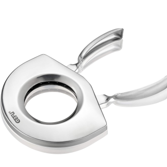 GEFU | Urządzenie do łamania skorupki jajek SCISO - 2