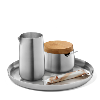  Zack Bevo Brewing Pot - 2