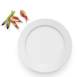 Talerz Eva Solo Legio Nova 28 cm - 2