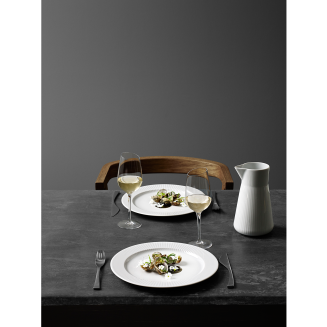  Talerz Eva Solo Legio Nova 28 cm - 4