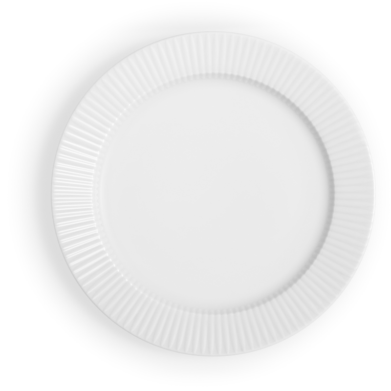  Talerz Eva Solo Legio Nova 28 cm